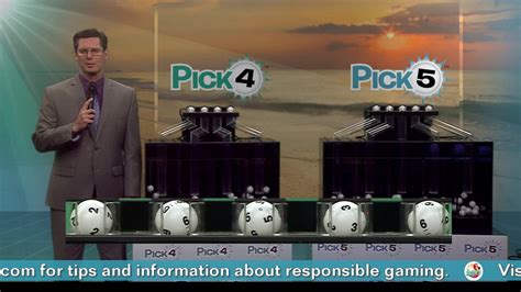 Pick 3 smart pick evening. Things To Know About Pick 3 smart pick evening. 